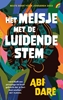 Afbeelding van Het meisje met de luidende stem