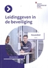 Afbeelding van Leidinggeven voor de beveiliging