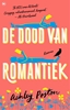 Afbeelding van De dood van romantiek