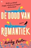 Afbeelding van De dood van romantiek