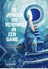 Afbeelding van De jongen die verdween in een game