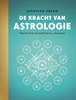Afbeelding van De kracht van astrologie