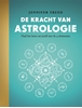 Afbeelding van De kracht van astrologie