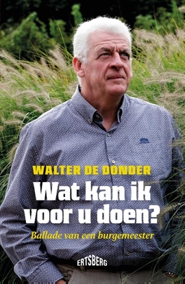 Afbeeldingen van Wat kan ik voor u doen?