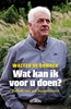 Afbeelding van Wat kan ik voor u doen?