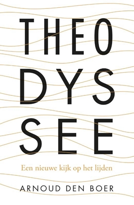 Afbeeldingen van Theodyssee