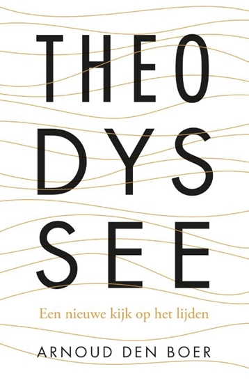 Afbeelding van Theodyssee