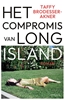 Afbeelding van Het compromis van Long Island