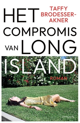 Afbeeldingen van Het compromis van Long Island
