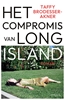 Afbeelding van Het compromis van Long Island