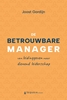 Afbeelding van De betrouwbare manager
