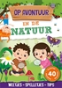 Afbeelding van Op avontuur in de natuur