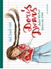 Afbeelding van Het boek van Doris Dwars