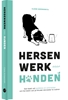 Afbeelding van Hersenwerk voor honden