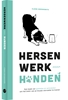 Afbeelding van Hersenwerk voor honden