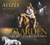 Afbeelding van De paarden die mij gevormd hebben