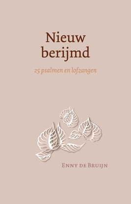 Afbeeldingen van Nieuw berijmd