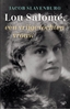 Afbeelding van Lou Salomé