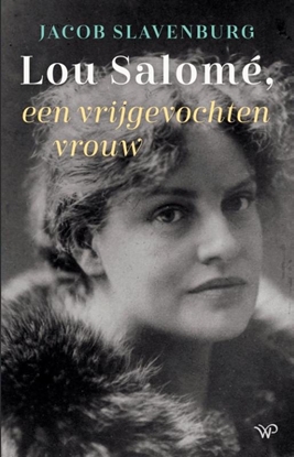 Afbeeldingen van Lou Salomé