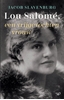 Afbeelding van Lou Salomé