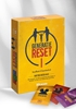 Afbeelding van Generatie Reset