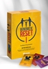 Afbeelding van Generatie Reset