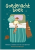 Afbeelding van Goedenachtboek