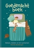 Afbeelding van Goedenachtboek