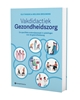 Afbeelding van Vakdidactiek gezondheidszorg