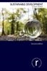 Afbeelding van Routledge Introductions to Environment: Environment and Society Texts Sustainable Development