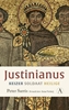 Afbeelding van Justinianus