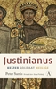 Afbeelding van Justinianus