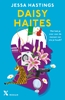 Afbeelding van Magnolia Parks Daisy Haites