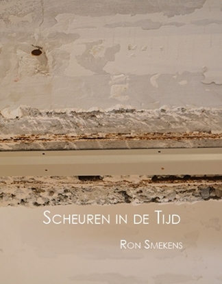 Afbeeldingen van Scheuren in de tijd