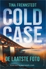 Afbeelding van Cold Case De laatste foto