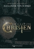 Afbeelding van De laatste christen