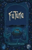 Afbeelding van Futuria