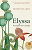 Afbeelding van Elyssa