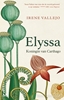 Afbeelding van Elyssa