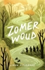 Afbeelding van Zomerwoud