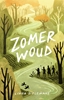 Afbeelding van Zomerwoud