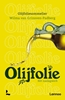 Afbeelding van Olijfolie