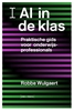 Afbeelding van AI in de klas