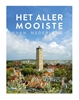 Afbeelding van De allermooiste het allermooiste van Nederland