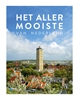Afbeelding van De allermooiste het allermooiste van Nederland
