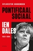Afbeelding van Pontificaal sociaal