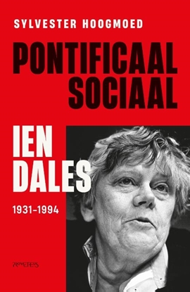 Afbeeldingen van Pontificaal sociaal