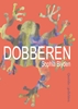 Afbeelding van Dobberen