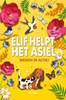 Afbeelding van Meiden in actie Elif helpt het asiel