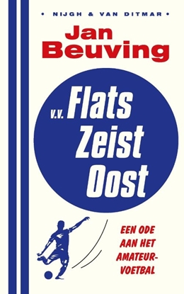 Afbeeldingen van v.v. Flats Zeist Oost